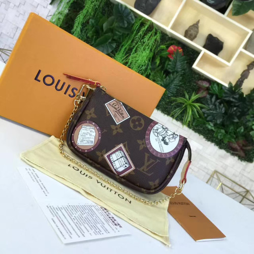 louis-vuitton-wallet-replica-bag-6-2