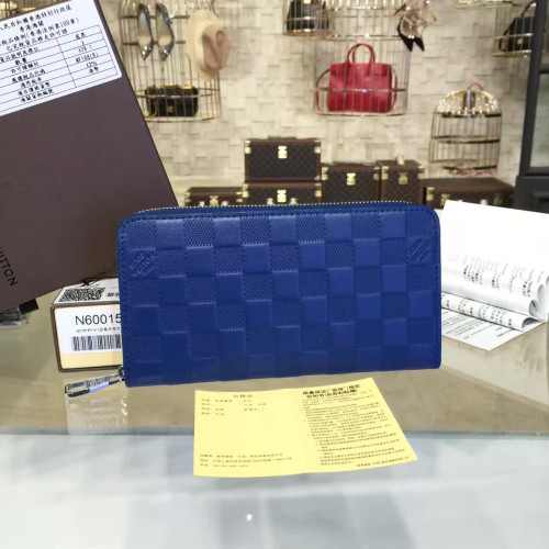 louis-vuitton-wallet-replica-bag-blue-3