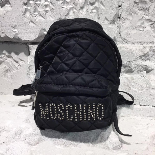 m0schin0-backpack-5