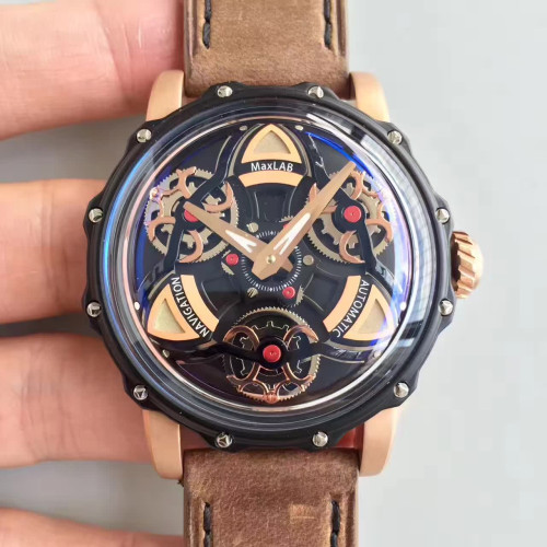 maxlab-watches