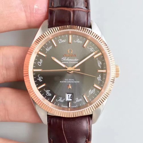 omega-watches-3