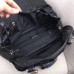 prada-backpack
