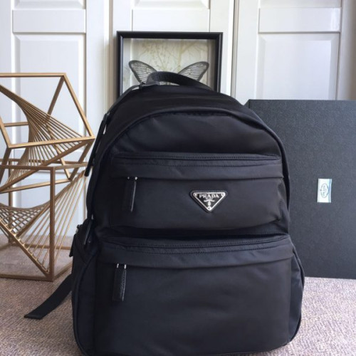 prada-backpacks