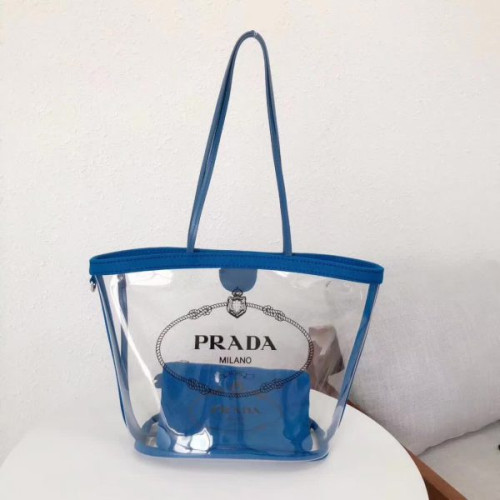 prada-bag-159