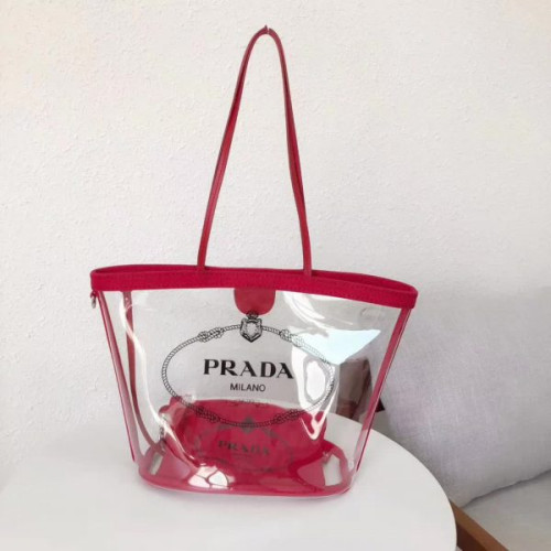prada-bag-162