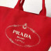 prada-bag-198