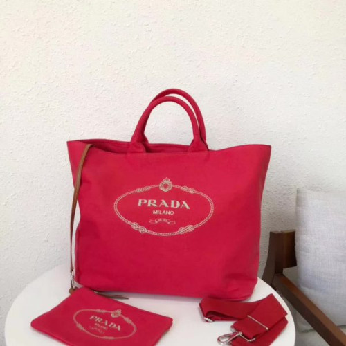 prada-bag-199