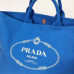 prada-bag-200