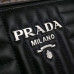 prada-bag-4