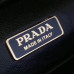 prada-bag-69