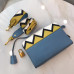 prada-esplanade-handbag-replica-bag-blue