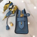 prada-esplanade-handbag-replica-bag-blue