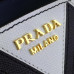 prada-esplanade-replica-bag-lightblue