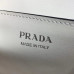 prada-monochrome-logo-3