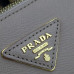 prada-paradigme-replica-bag-beige-10