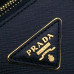 prada-paradigme-replica-bag-black-8