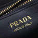 prada-paradigme-replica-bag-black-8