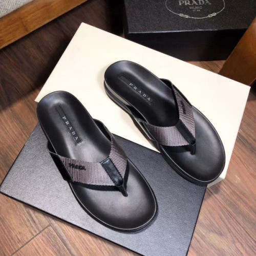 prada-slippers