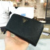 prada-wallet-replica-bag-black-32