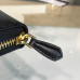 prada-wallet-replica-bag-black-32