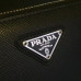 prada-wallet-replica-bag-black-38