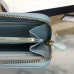 prada-wallet-replica-bag-lightblue-27