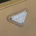 prada-wallet-replica-bag-nude-color-74