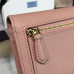 prada-wallet-replica-bag-pink-34