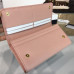 prada-wallet-replica-bag-pink-34