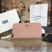 prada-wallet-replica-bag-pink