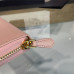 prada-wallet-replica-bag-pink