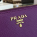 prada-wallet-replica-bag-purple-2