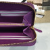 prada-wallet-replica-bag-purple-2