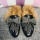princetown-leather-slipper-10