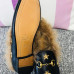 princetown-leather-slipper-15
