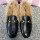 princetown-leather-slipper-9