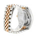 rolex-datejust-jubilee-bracelet-116231