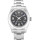 rolex-lady-oyster-perpetual-176200-2