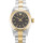 rolex-lady-oyster-perpetual-176210