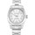 rolex-lady-oyster-perpetual-176234