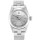 rolex-lady-oyster-perpetual-67180