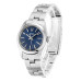 rolex-lady-oyster-perpetual-6718