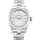 rolex-lady-oyster-perpetual-67230