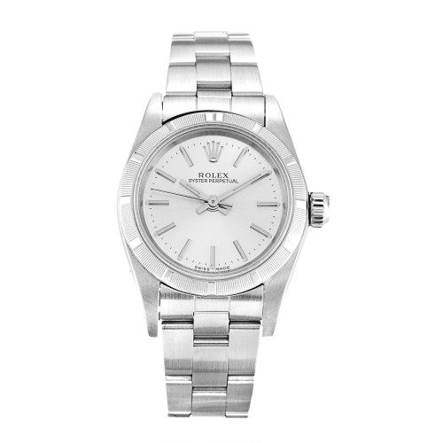 rolex-lady-oyster-perpetual-67230