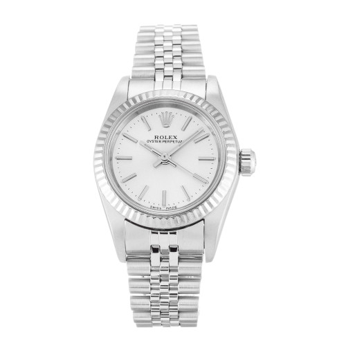 rolex-lady-oyster-perpetual-76094-2