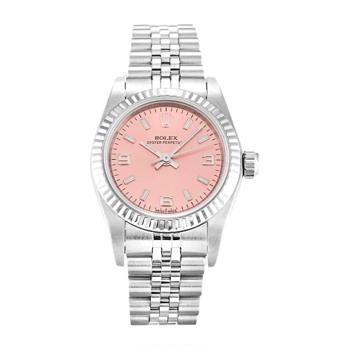 rolex-lady-oyster-perpetual-76094