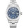 rolex-lady-oyster-perpetual-79240