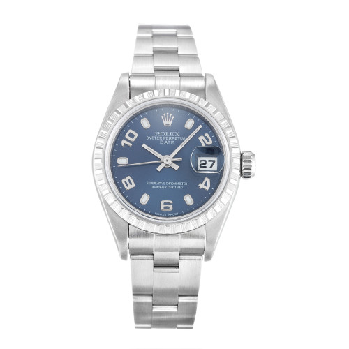 rolex-lady-oyster-perpetual-79240
