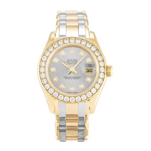 rolex-pearlmaster-80298