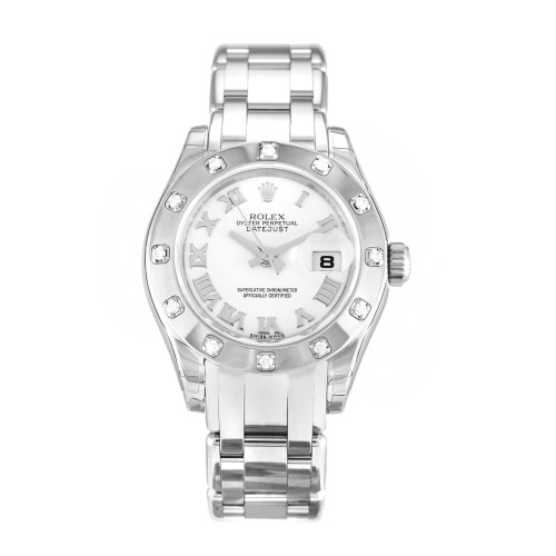 rolex-pearlmaster-80319